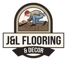 J and L Flooring