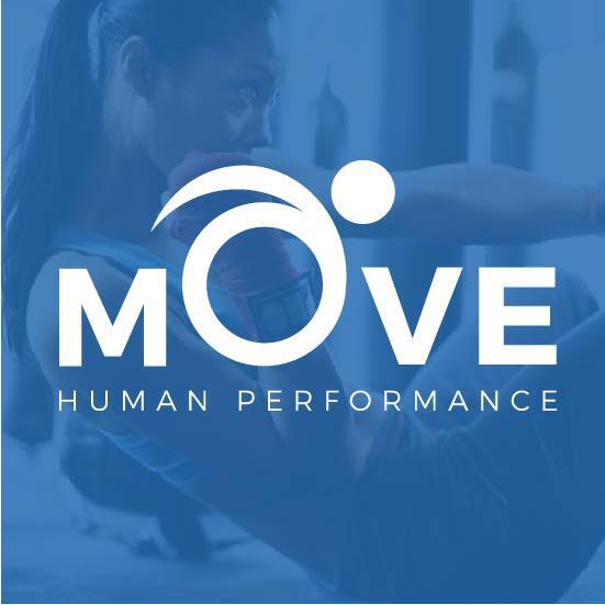 Move