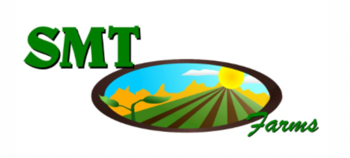 SMT Farms