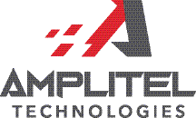 Amplitel Technologies