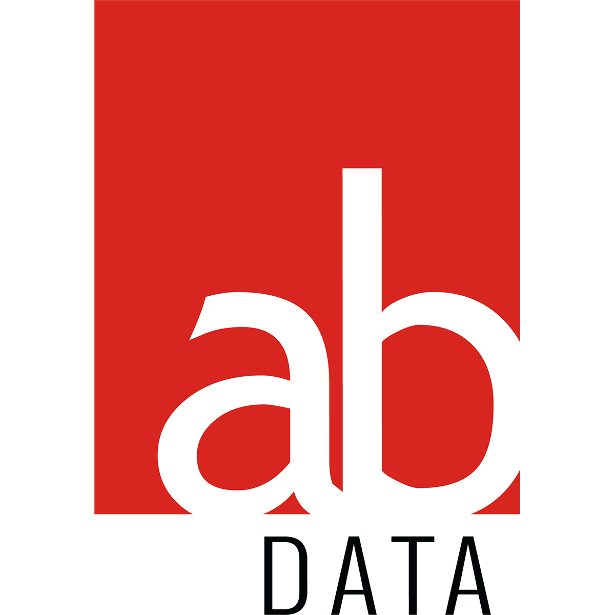 ABData