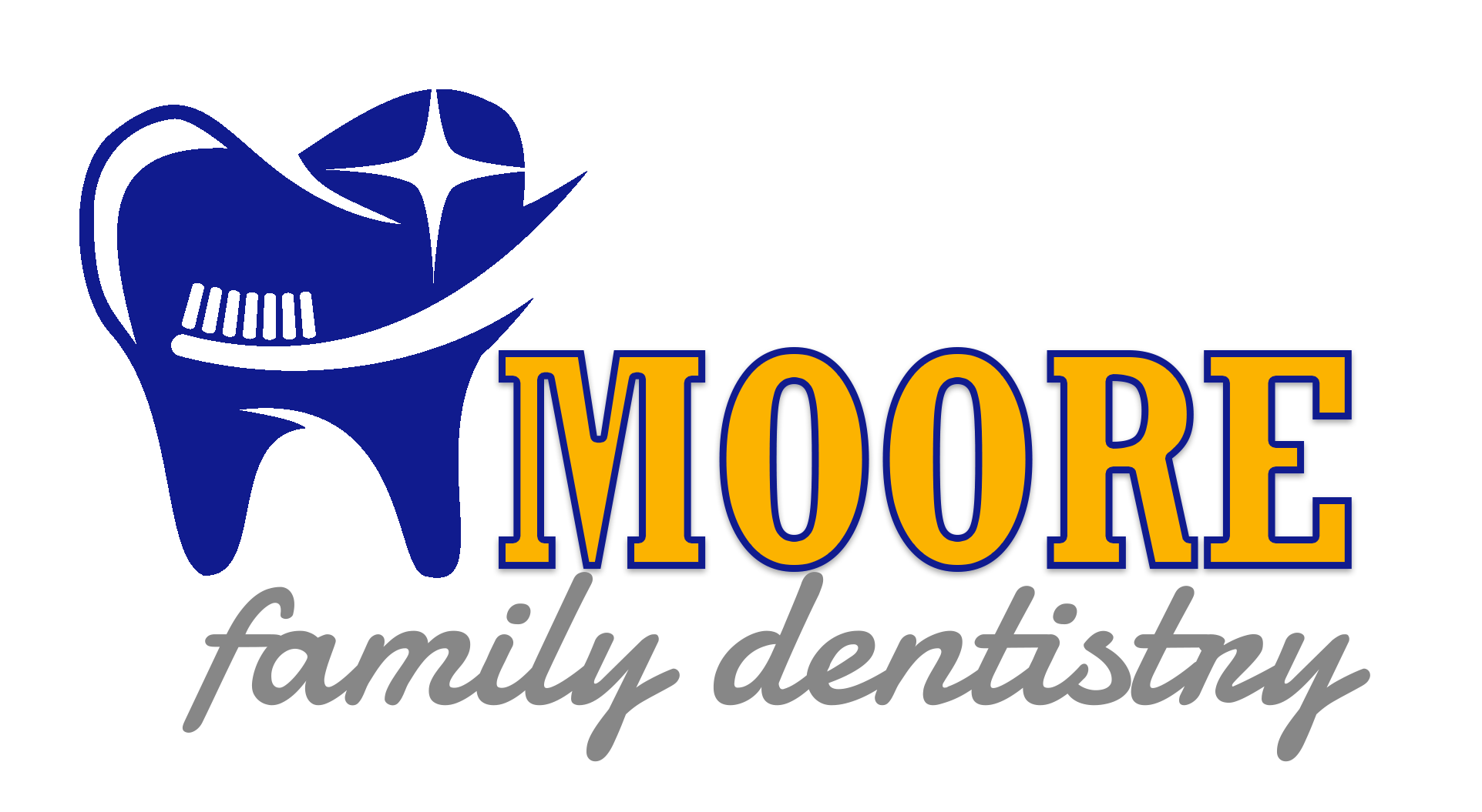 Moore Dentistry and Associates 