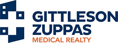 Gittlezon Zuppas Medical Realty