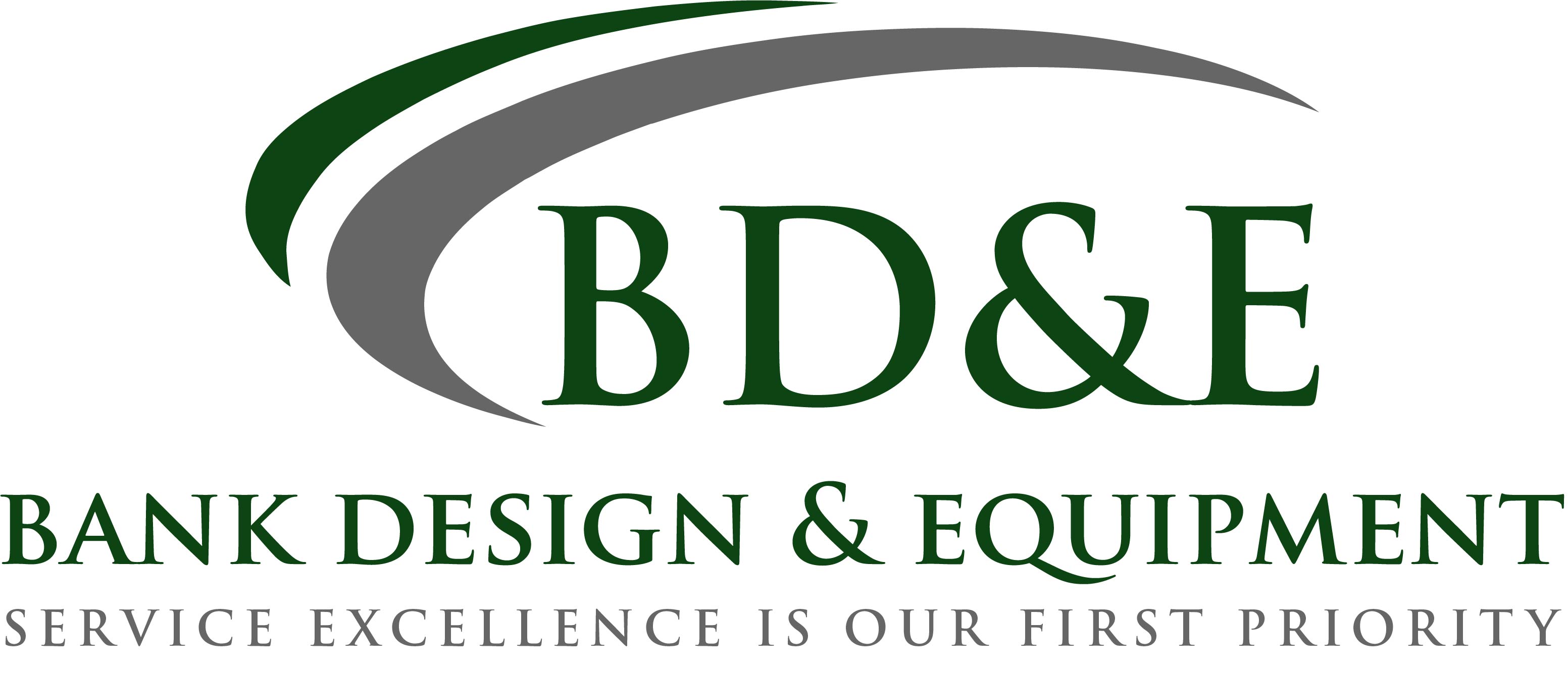 Bank Design (BD&E)