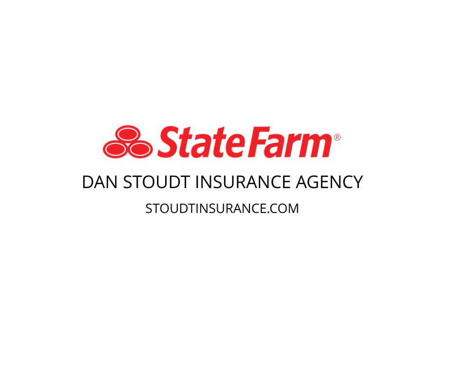 Dan Stoudt Insurance Agency 