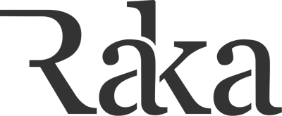 Raka