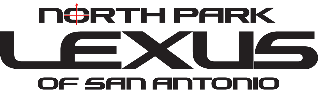 North Park Lexus SA