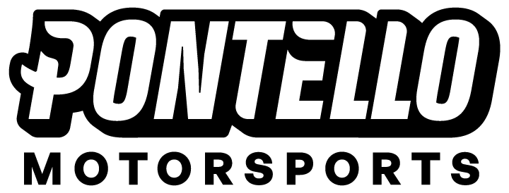 Pontello Motorsports