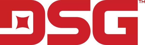 DSG