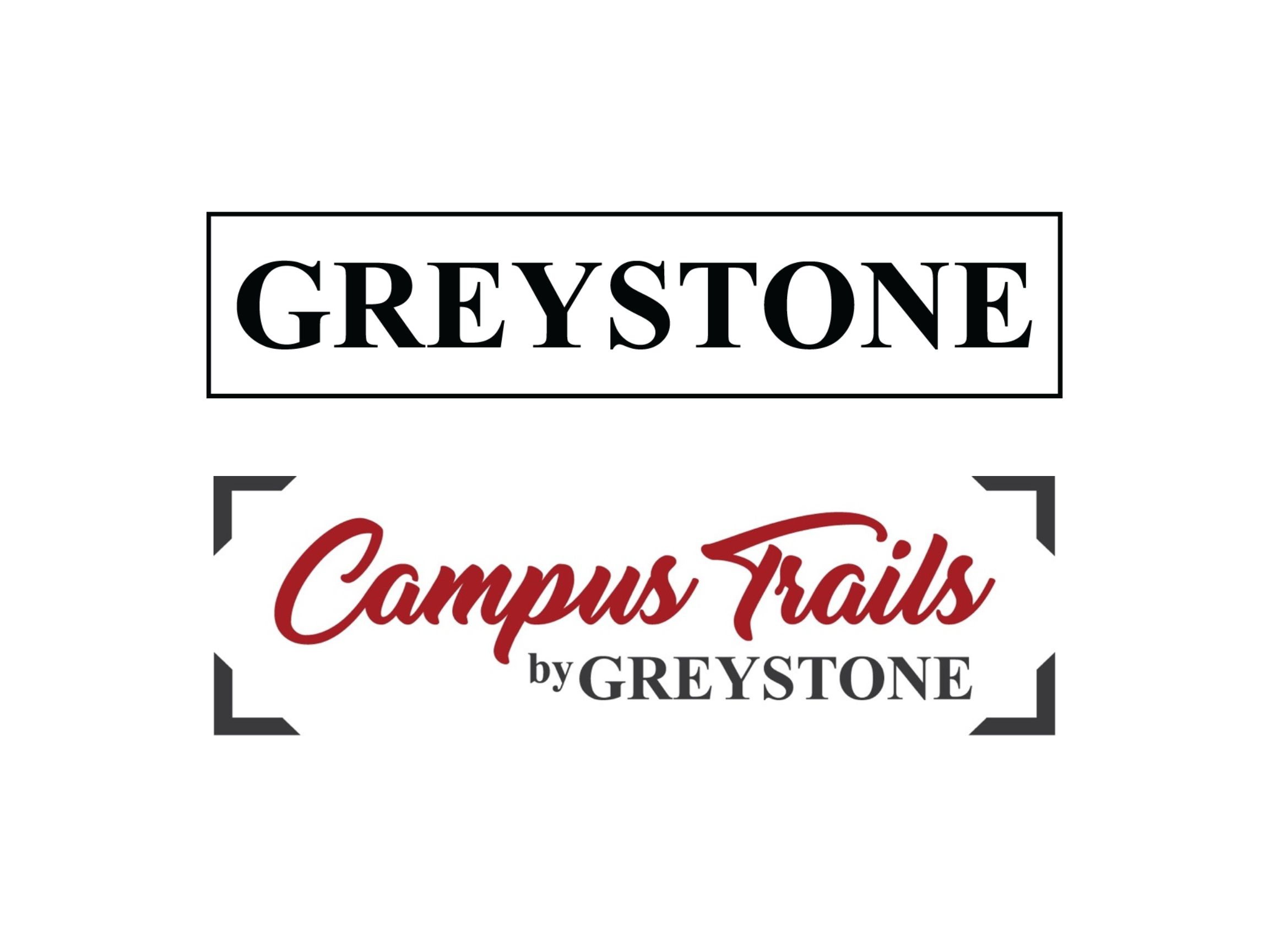 Greystone
