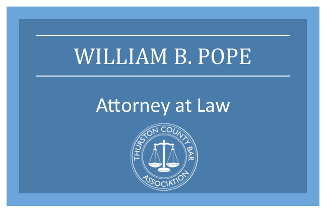 Bill Pope