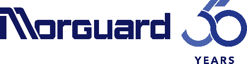 Morguard