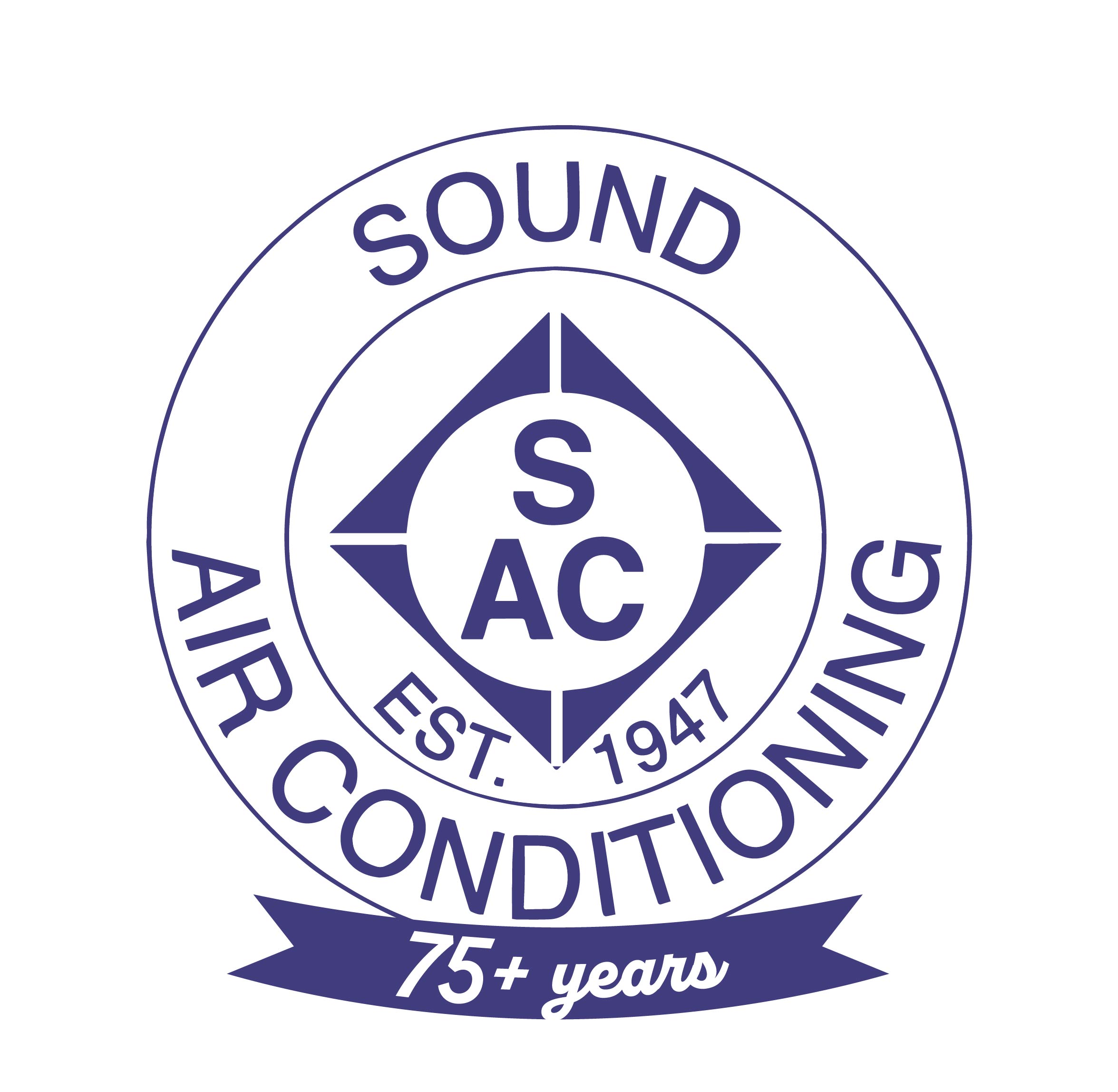 Sound AC