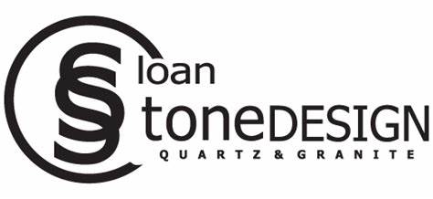Sloan Stone Design