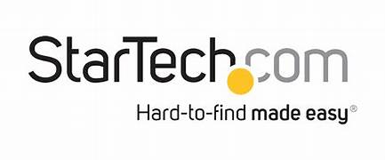 Startech