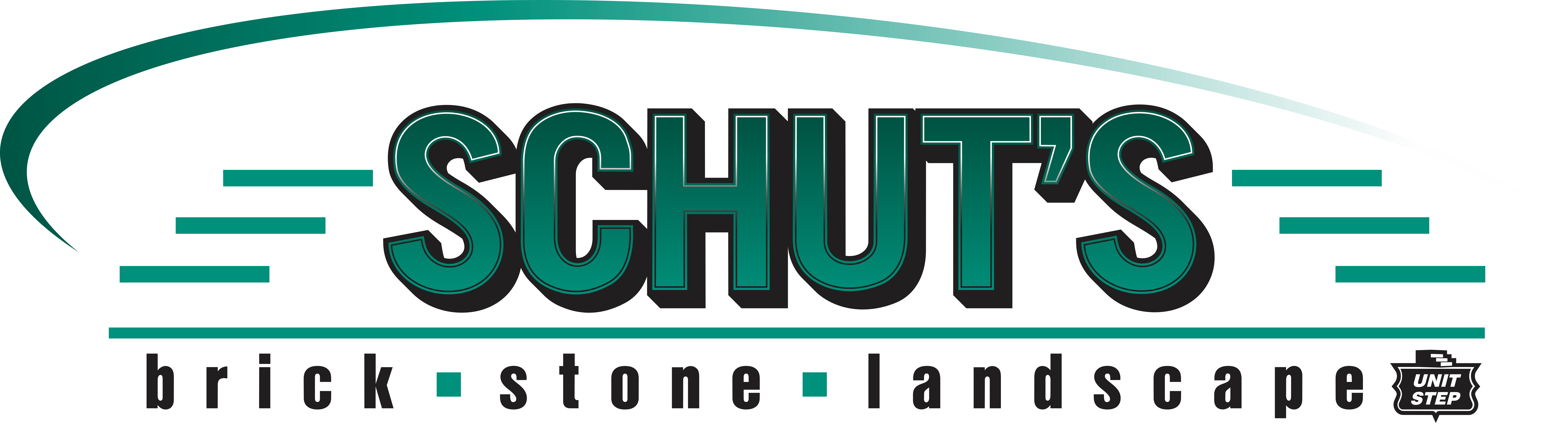 Schuts Brick & Stone