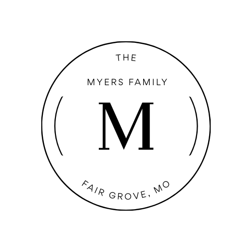 The Myers Family