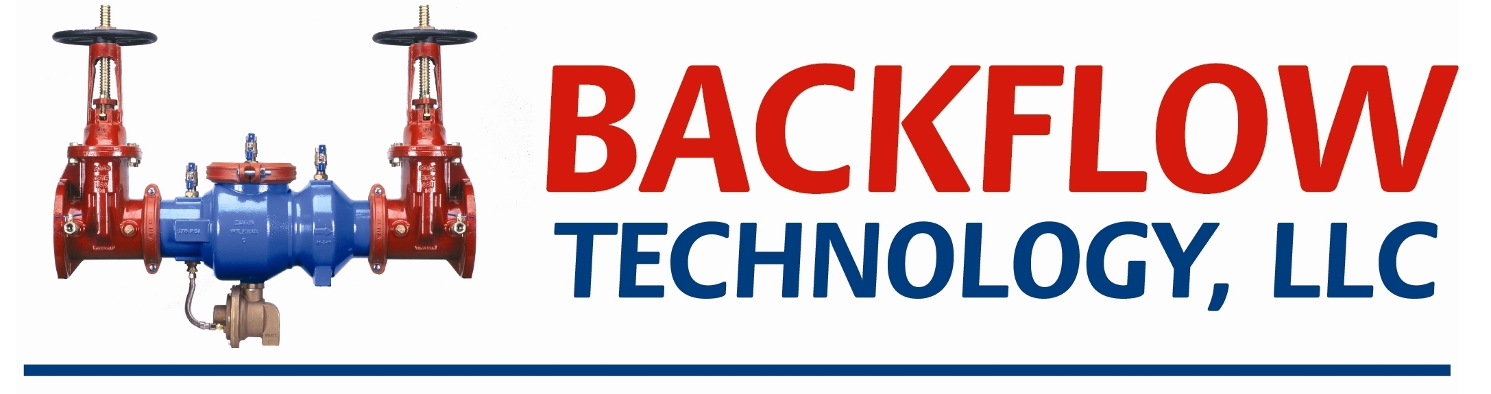 Backflow Technology