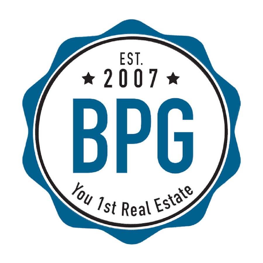 Beltran Properties Group 