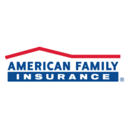 Birdie - American Family Insurance - Logo
