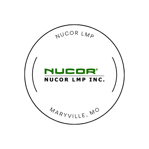 NUCOR LMP