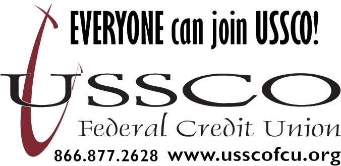 USSCO Federal Credit Union