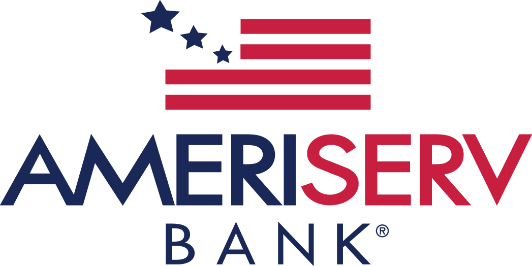 AmeriServ