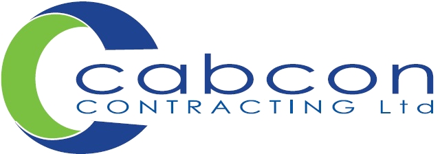 Cabcon Contracting Ltd.