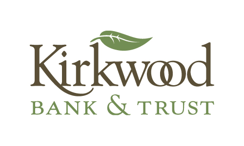 Kirkwood Bank & Trust 