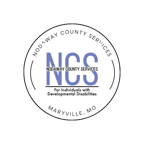 Nodaway County Services