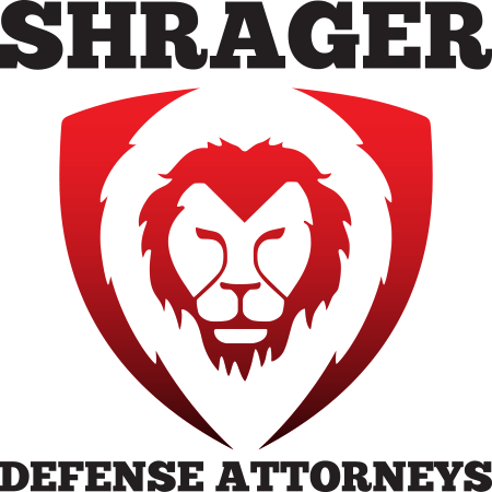 Shrager Defense Attorneys