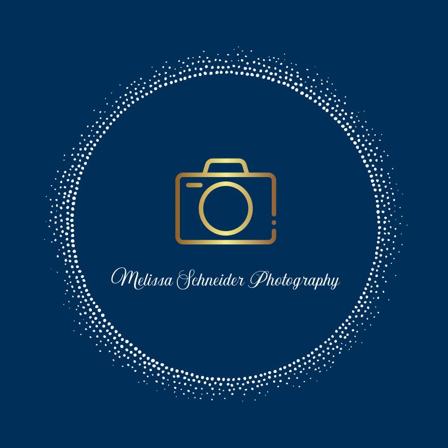 Melissa Schneider Photography