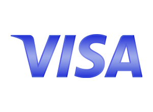 Par - Visa - Logo