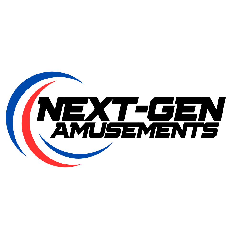 Next-Gen Amusements