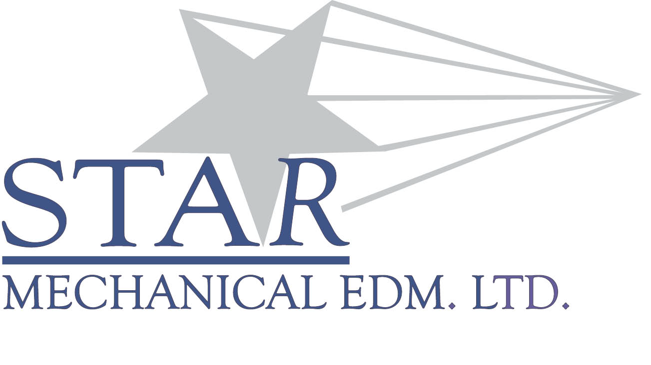 Star Mechanical 