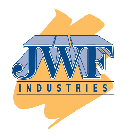 JWF Industries