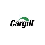 Birdie - Cargill - Logo