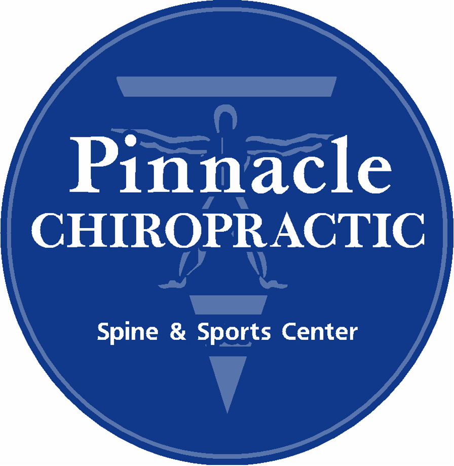 Pinnacle Chiropractic 