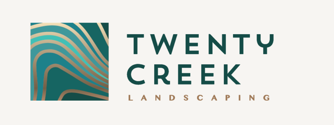 Twenty Creek Landscaping