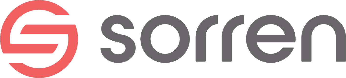 Sorren