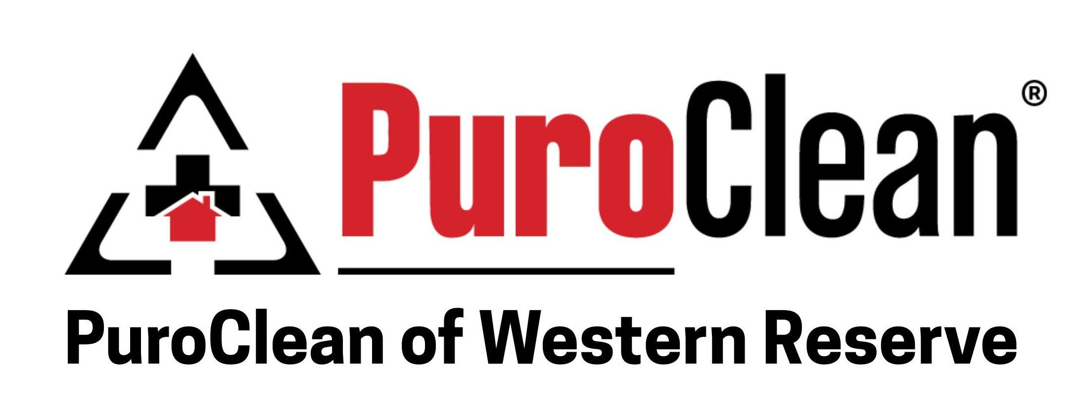 PuroClean