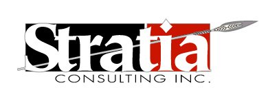 Stratia Consulting Inc