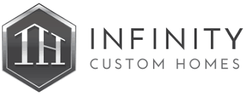 Infinity Custom Homes