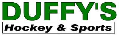 Duffy's Hockey & Sports