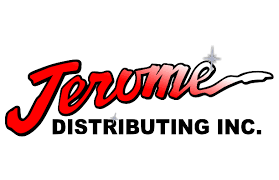 Jerome Distributing 