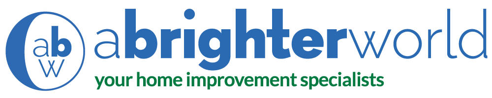 A Brighter World