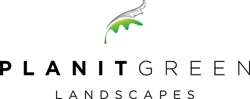 Planit Green