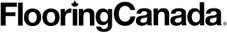 Flooring Canada