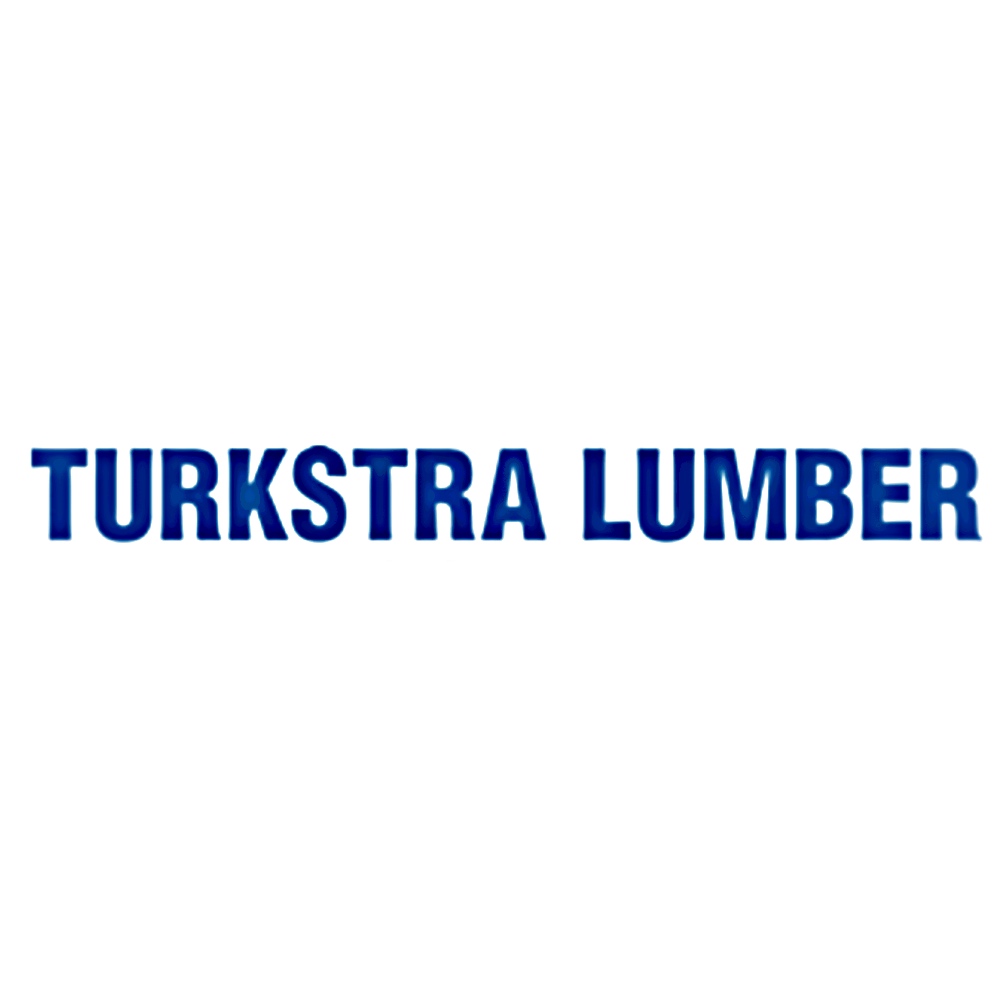 Turkstra Lumber