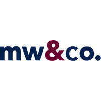 MW & CO